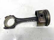Kolben Pleuelstange Chevrolet Epica, 2006.01 - 2011.12 Gebraucht,