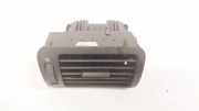 Lüftungsgitter Armaturenbrett Skoda Octavia, I 1996.09 - 2000.11 1U1819702,