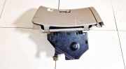 Handschuhfach Mitsubishi Grandis, I 2004.01 - 2009.12 Gebraucht,
