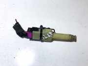 Bremslichtschalter Schalter Audi A8, D2 1994.03 - 1999.06 4a0906238,