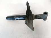 Stoßstangenhalter - Vorne Rechts Volkswagen New Beetle, I 1997.01 - 2005.06 1c0807272b, alh