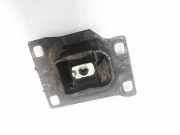 Halter für Motoraufhängung Ford Focus, 1998.10 - 2002.10 98AB7M121,98ab-7m121-aj