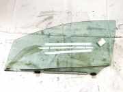 Seitenscheibe - Vorne Linke Toyota Avensis, III 2009.02 - 2012.06 Gebraucht,