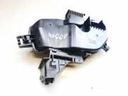 Schlauch für Luftversorgung Nissan Leaf, I 2010 - 2017.12 t1022710jb,
