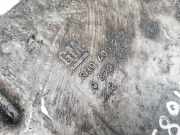 Ölwanne Opel Zafira, A 1999.04 - 2003.11 R90400202, 0822680