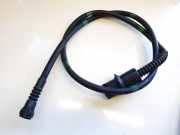 Kühlerschlauch BMW i4, G26 2021 - 2024 744796705,