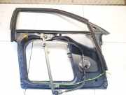 Fensterheber T?r - Vorne Rechts Audi 100, C3 1982.07 - 1991.01 Gebraucht,