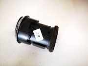 Lüftungsgitter Armaturenbrett Audi TT, 2006.08 - 2014.06 8p0820901a,