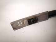 Sicherheitsgurt-Einstellschiene - VORNE RECHTS Mazda 626, 1997.04 - 2002.10 Gebraucht,