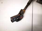 Lenksäule unten Kreuzgelenk Toyota Avensis, II 2003.04 - 2006.03 Gebraucht,