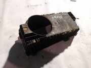 Luftfilterkasten Renault Espace, III 1996.11 - 2002.10 3942728,