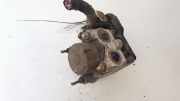 Abs Pumpe Hydraulikblock Toyota Previa, 2000.02 - 2006.01 4451028080,44510-28080 89541-28180 133800-0030
