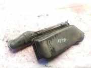 Luftfilterkasten SAAB 9-3, 1998.02 - 2002.09 4527925,