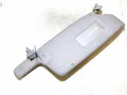 Sonnenblende Ford Mondeo, 1996.09 - 2000.11 Gebraucht,
