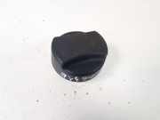 Tankverschluss Opel Vectra, B 2000.09 - 2002.04 facelift Gebraucht,