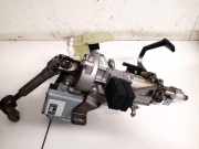 Servopumpe elektrisch Hydraulikpumpe Renault Megane, III 2008.11 - 2012.06 488107402r,