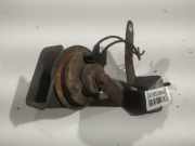 Hupe Ford Mondeo, 2000.11 - 2007.03 Gebraucht,