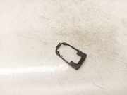 Türgriff Außen Endkappe Audi A4, B8 2007.11 - 2015.06 8T0837211,8T0837211