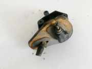 Kupplungsnehmerzylinder Nehmerzylinder Ford Fiesta, IV 1995.08 - 2000.06 96fb7a543ae,96fb-7a543-ae f-2252512