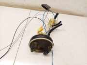 Kraftstoffpumpe Mercedes-Benz W211, 2006.04 - 2008.12 facelift a2114701641,