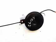 Hupe Volkswagen Transporter, T4 1990.07 - 1996.01 Gebraucht, AAB