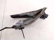 Pedalwerk Volkswagen Caddy, III 2004.03 - 2010.09 2k1721503,6pv008689-10 BLS