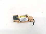 Sensor für Airbag Opel Signum, 2003.05 - 2008.06 13102027,BJS0000W9JW