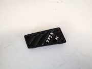 Innenausstattung Audi A4, B6 2000.11 - 2004.11 8e0819793b,