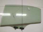 Seitenscheibe - Hinten Linke Honda Civic, 2006,01 - 2011.01 AS2,