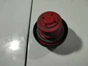 Tankverschluss Volvo S60, 2000.01 - 2005.01 Gebraucht,