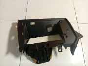 Handschuhfach Mazda 3, BL 2009.06 - 2013.06 BBM464111,BBM4-64111 K3006