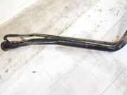 Tankeinfüllstutzen Tankrohr Kraftstoffrohr Honda Civic, 2006,01 - 2011.01 Gebraucht,