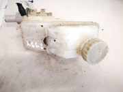 Behälter Bremsflüssigkeit Fiat Punto, 2005.10 - 2012.03 0204051107,