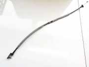 Seilzug ZUG Türschloss - Vorne Linke Ford S-Max, 2006.05 - 2014 986417102010406,