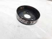 Riemenscheibe für Wasserpumpe Ford Mondeo, 2000.11 - 2007.03 1S7Q8509AB,1S7Q-8509-AB