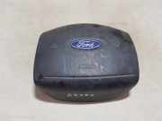 Airbag Fahrer Ford Transit, III 2000.01 - 2006.04 yc1av043b13apw,yc1a-v043b13-apw agb531915300u
