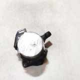 Unterdruckpumpe Vacuumpumpe Bremsanlage Nissan Note, 2006.03 - 2013.06 7006730302,10t0511991 8201005306b