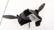 Lenkstockschalter Ford Focus, 2002.10 - 2005.01 facelift 98AG13335AG,