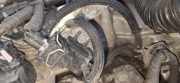 Druckwandler Abgassteuerung Toyota Avensis, II 2003.04 - 2006.03 258600r010,72828606