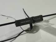 Innenraumleuchte Renault Scenic, I 1996.01 - 1999.09 Gebraucht,