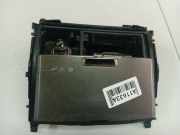 Aschenbecher Lexus IS, II 2005.10 - 2013.03 1A4210320,1A421-0320