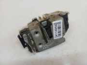 Türschloss Stangen - Hinten Linke Chrysler Sebring, III 2007.05 - 2010.12 Gebraucht,