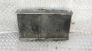 Wasserkühler Nissan Almera, N16 2000.06 - 2003.01 Gebraucht,