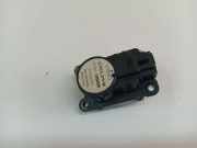 Stellmotor Lüftung Opel Astra, H 2004.03 - 2009.12 VHB30,VHB30 302A0 080206 52406340 302A0080206