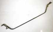 Halteband Kraftstoffbeh?lter Volvo V40, I 1995.07 - 2000.07 Gebraucht,