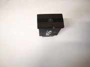 Schalter für Heckscheibe Heckscheibenheizung Volkswagen Transporter, T4 1990.07 - 1996.01 3a0959621c, ABL