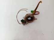 Airbag Schleifring Volvo V40, I 1995.07 - 2000.07 Gebraucht, 0962061102010