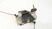 Türschloss Stangen - Vorne Linke Citroen Xsara Picasso, I 1999.12 - 2004.05 Gebraucht,
