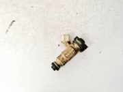 Einspritzdüse Hyundai Santa Fe, 2006.03 - 2012.09 3531023600,