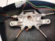 Lenker Renault Espace, III 1996.11 - 2002.10 8200027527,8200027526 8200015634 8200015636